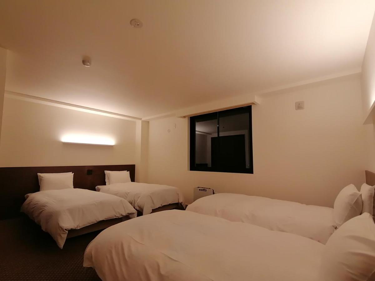 Fujio Pension Madarao Apartment Hotel & Restaurant Iiyama Экстерьер фото